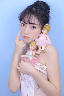 妈妈你真棒里面的插曲叫什么